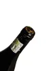 Пробка Chronicle Cape Blend 2021 0.75 л