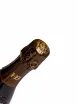 Пробка Herbert Beaufort Cuvee La Favorite Bouzy Grand Cru 2018 0.75 л