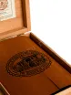 Коробка с сигарами Drew Estsate Liga Privada №9 Corona Doble *24 0 л