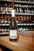 В магазине Крю Профи Chateau de Talu Chardonnay Reserve 2023 0.75 л