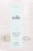 Этикетка Edis Still Glass 0,95 л
