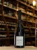 В магазине Крю Профи Eric Taillet Exlusiv’T Extra Brut 2019 0.75 л