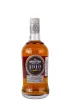 Бутылка Angostura 1919 gift box 0.7 л