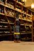 В магазине Крю Профи Ertiseli 7 Years 0.5 л