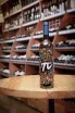В магазине Крю Профи Bodegas Langa Pi 3,1415 Blanco 2021 0.75 л