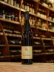 В магазине Крю Профи Alto Adige Pinot Bianco 2020 0.75 л