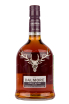 Виски Dalmore Port Wood Reserve with gift box  0.7 л