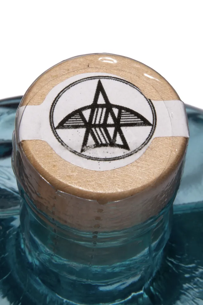 Пробка Estancia Tequilana 0.7 л