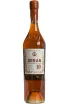 Бутылка Orran 10 years old in gift box 0.5 л