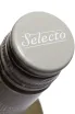 Пробка Cartavio Selecto Blanco 5 Years Old 0.75 л
