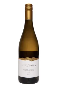 Вино Elena Walch Pinot Grigio Alto Adige DOC 2024 0.75 л