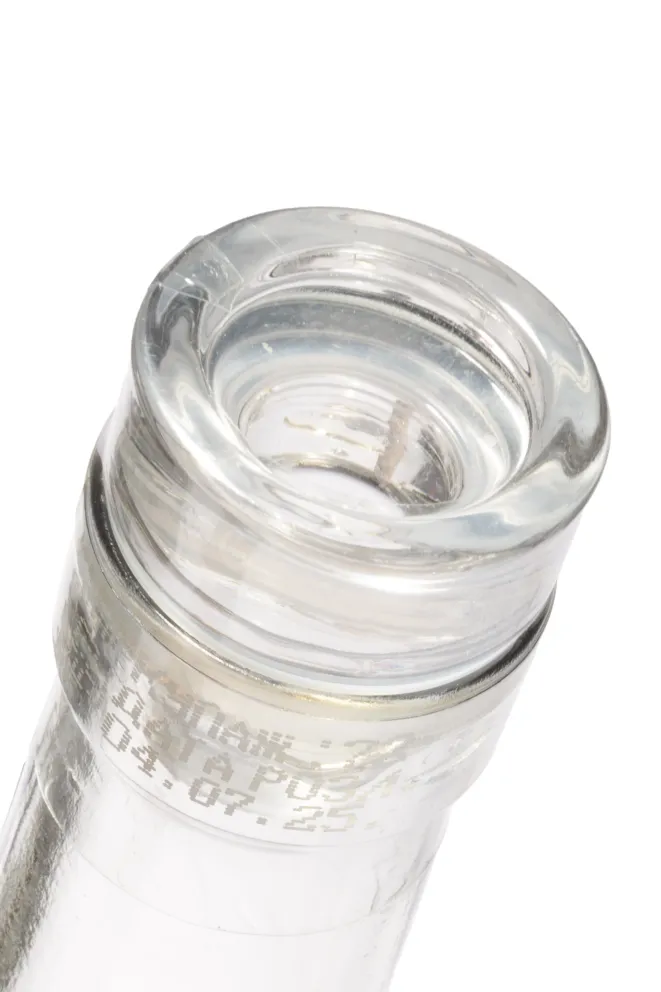 Пробка Derbend VSOP in gift box 2013 0.7 л