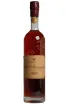 Бутылка Jean Cave Vieil Armagnac 1985 AOC wooden box 1985 0.7 л