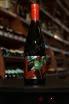 В магазине Крю Профи Chateau Pinot Dikari Pinot Noir 2022 0.75 л
