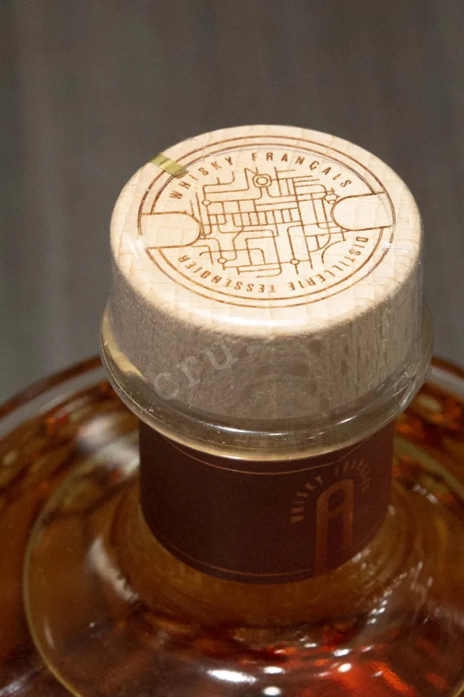 Пробка Arlett Original 0.7 л