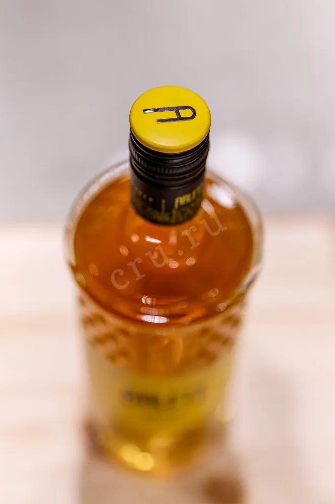 Пробка Arlett Blended 0.7 л