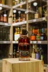 В магазине Крю Профи Yellow Rose Outlaw (Bourbon) 0.75 л