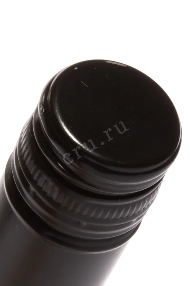 Пробка Chateua Smith Cabernet Sauvignon 2021 0.75 л