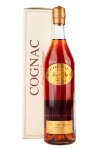 Коньяк Michel Forgeron Hors d'Age  0.7 л