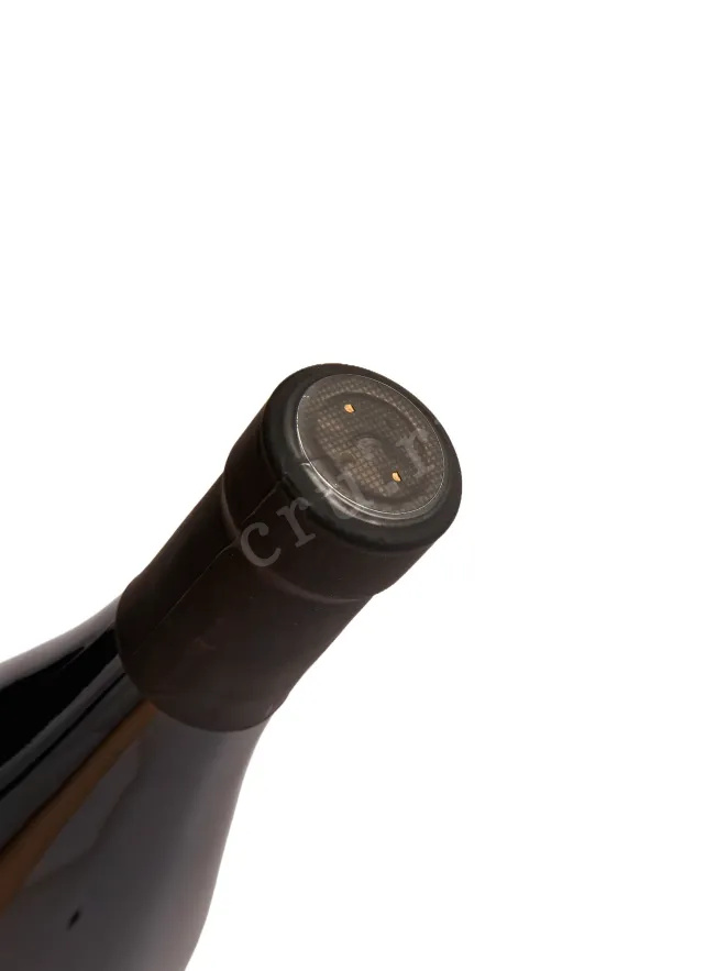Пробка Alexandr Lebedev Barbera Nebbiolo 2024 0.75 л