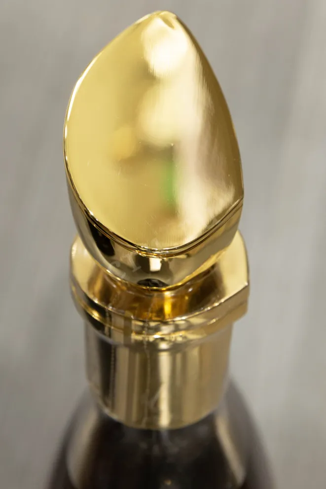 Пробка Deau XO in gift box 0.7 л