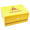 Humidor Montecristo 50 Cigars