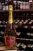 В магазине Крю Профи Decordi Prosecco Rose 2022 0.75 л