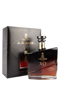Коньяк A.E. Dor XO  0.7 л
