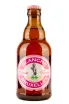 Бутылка Blanche de Bruxelles Rossi  0.33 л
