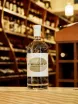 В магазине Крю Профи Skinos Mastiha 1 л