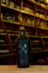В магазине Крю Профи Bumbu XO 0.7 л