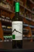 В магазине Крю Профи Good Year Riesling 2023 0.75 л