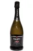 Бутылка Canti Family Asti in gift box 2023 0.75 л