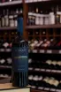 В магазине Крю Профи Is Solinas Carignano del Sulcis DOC Riserva 2020 0.75 л