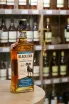 В магазине Крю Профи Black Ram Bourbon Finish 0.7 л