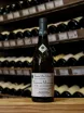 В магазине Крю Профи Marc Morey Chassagne-Montrachet 1-er Cru Les Chenevottes 2019 0.75 л