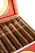 Бант сигары Perdomo Inmenso Seventy Epicure Maduro *16