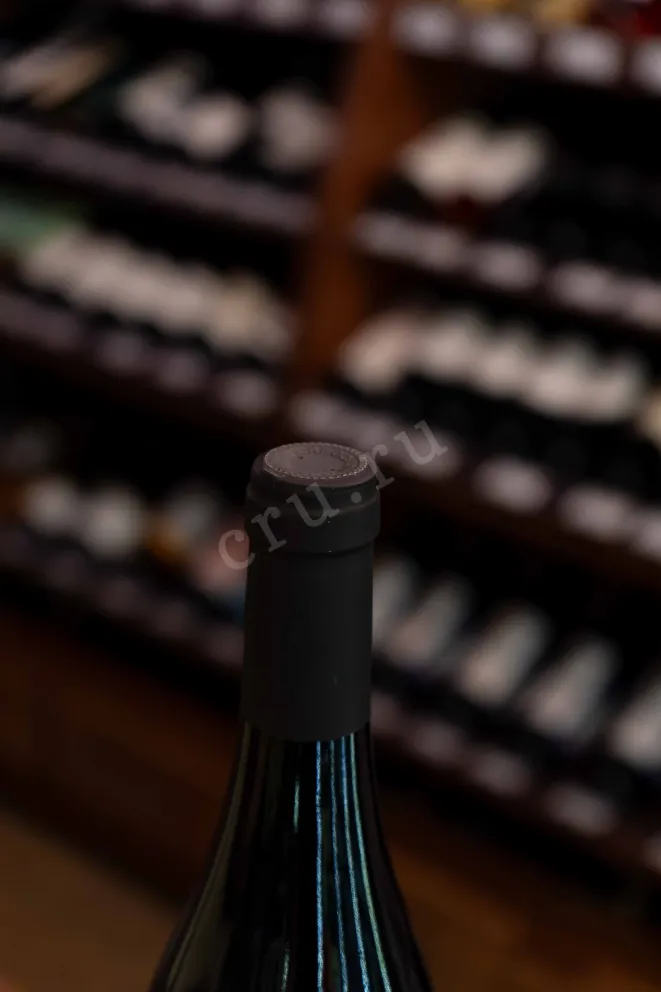 В магазине Крю Профи Tenuta Casate Merlot 2022 0.75 л