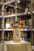 В магазине Крю Профи Chiyomusubi Bourbon Cask Finish 0.7 л