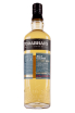 Бутылка Torabhaig Single Malt Scotch Whisky Legacy Series Allt Gleann Batch Strength in gift box 0.7 л
