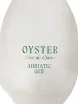 Этикетка Oyster Fine de Claire Adriatic Wild Citrus 0.7 л