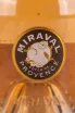 Этикетка Miraval Rose Cotes de Provence 2022 0.75 л