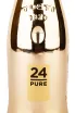 Этикетка Tosti 24 Pure Brut Gran Cuvee 2021 0.75 л
