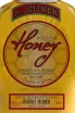 Ликер Rudolf Jelinek Slivovice Bohemia Honey  0.7 л