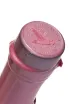 Пробка Tarquin's Pink Lemon And Grapefruit Gin 0.7 л