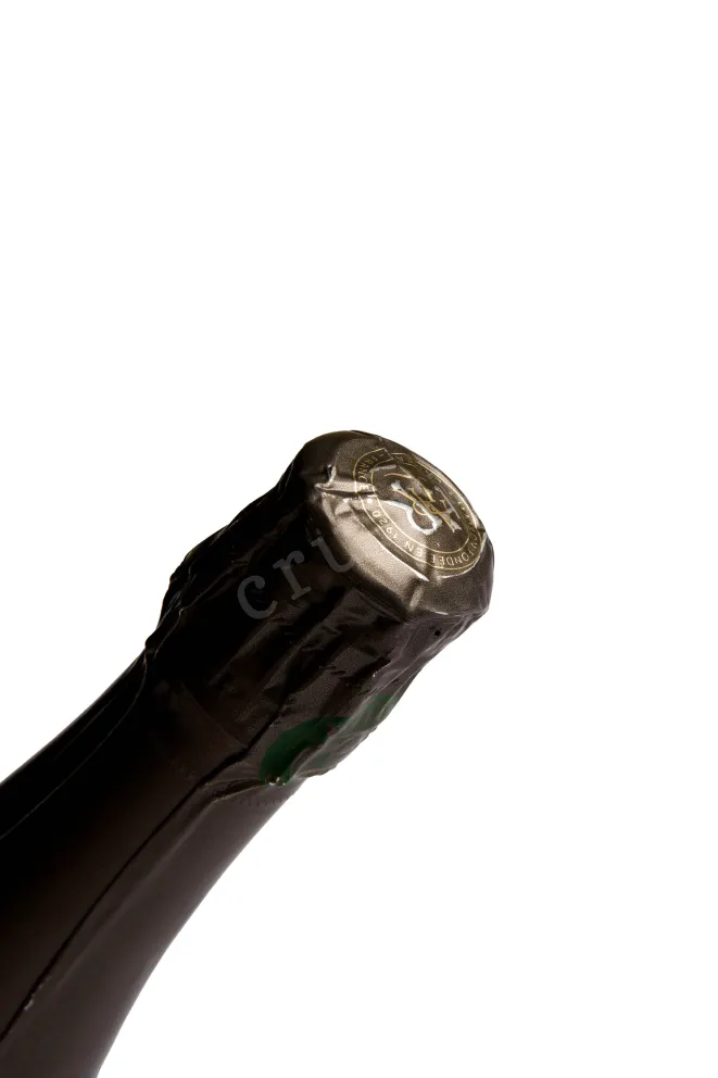 Пробка AR Lenoble Brut Nature 2019 0.75 л