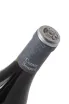 Пробка Comte Senard Grand Cru Monopole Corton Clos des Meix AOC 2009 0.75 л