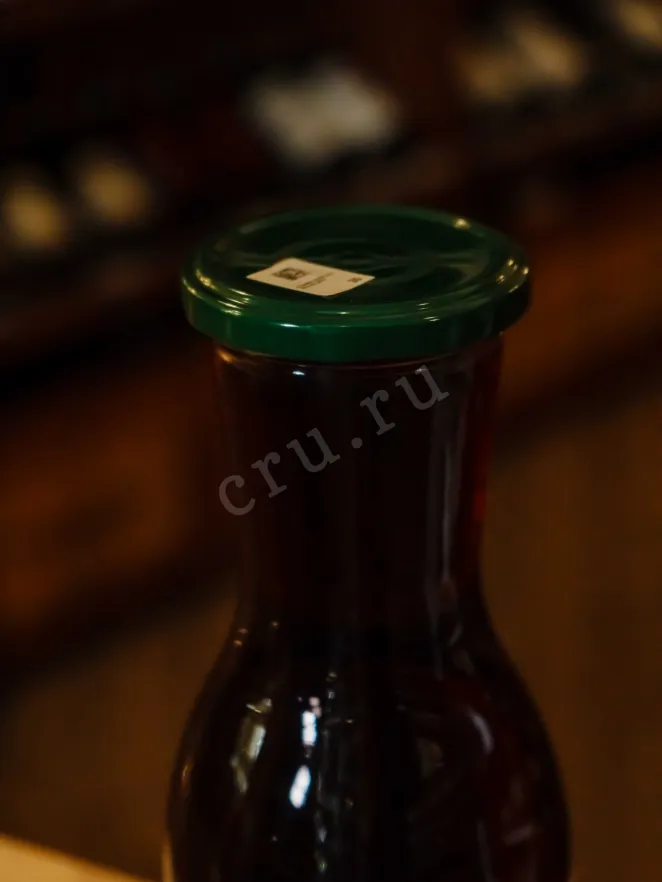 Пробка Wosky Black Currant 1 л