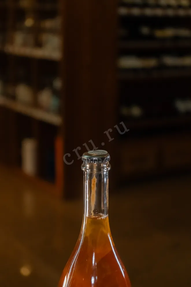 Пробка Fabio Ferracane 21Foddree 2021 0.75 л