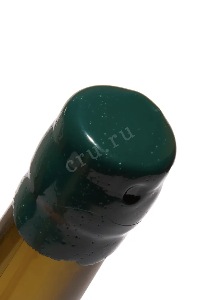 Пробка La Vigannerie AOC 1988 0.7 л